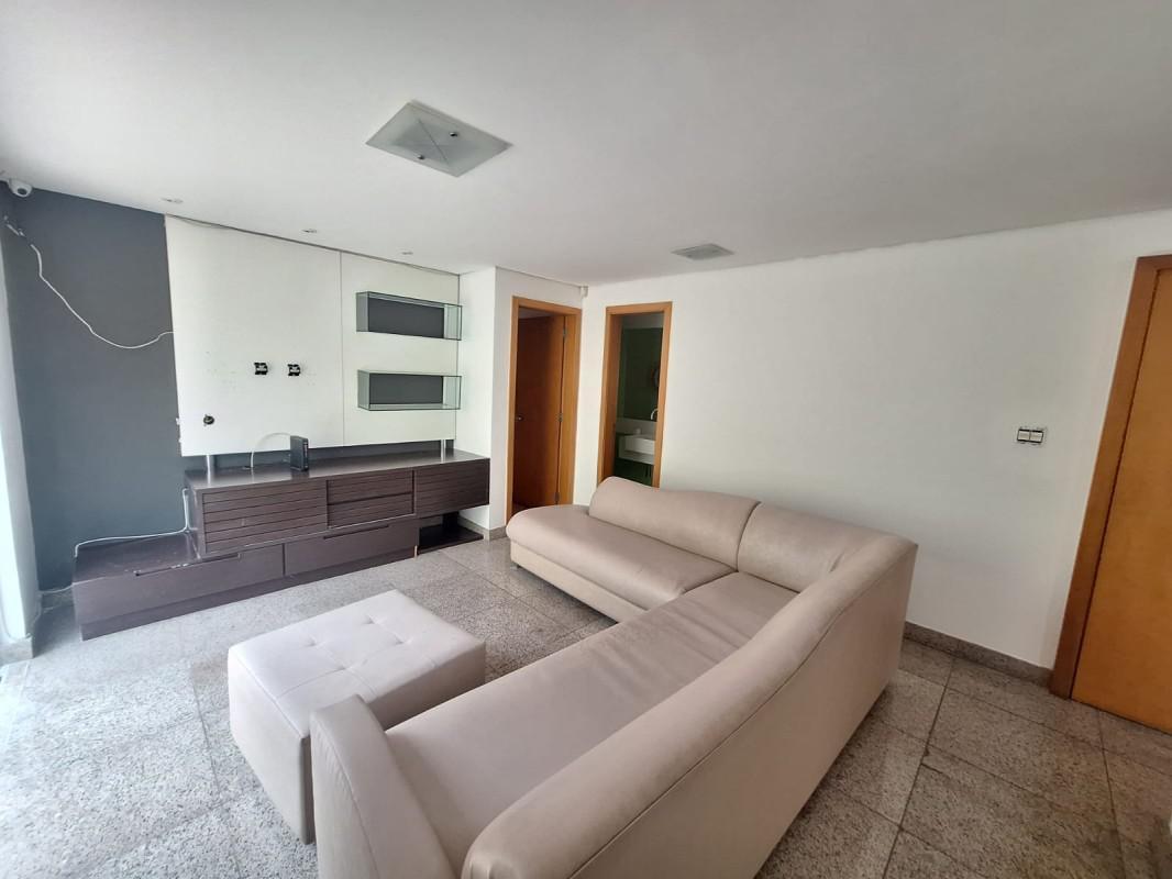 Apartamento, Palmares, 3 Quartos, 3 Vagas, 1 Suíte