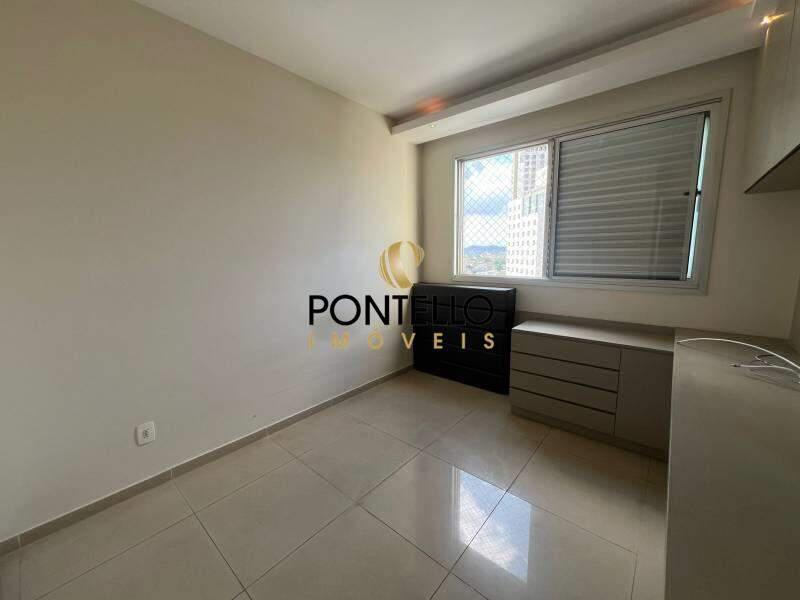 Apartamento, Ipiranga, 4 Quartos, 2 Vagas, 1 Suíte