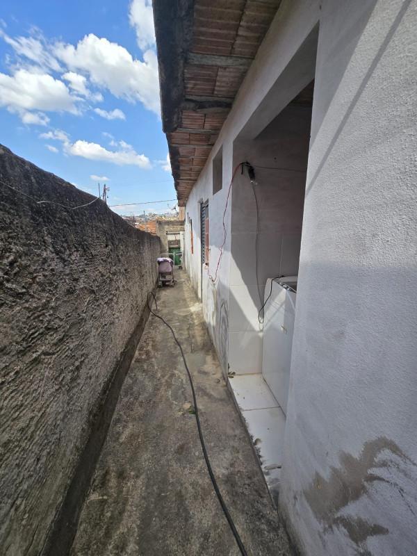 Casa, Glória, 3 Quartos, 5 Vagas