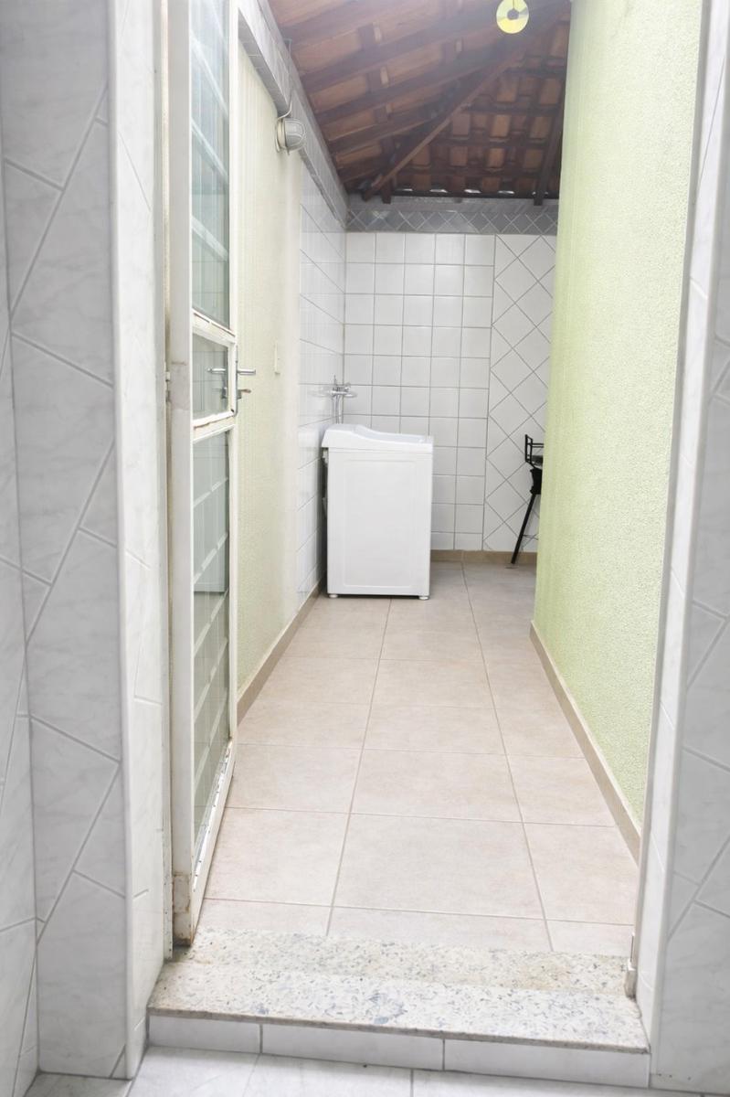 Apartamento, União, 2 Quartos, 1 Vaga
