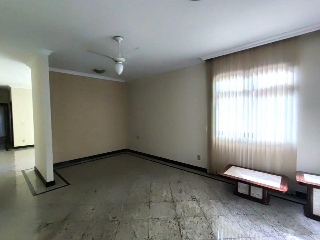 Apartamento, Padre Eustáquio, 3 Quartos, 2 Vagas, 1 Suíte