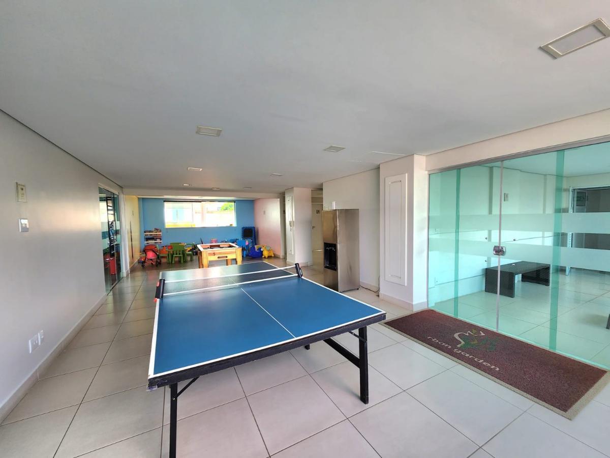 Apartamento, Graça, 2 Quartos, 2 Vagas, 1 Suíte