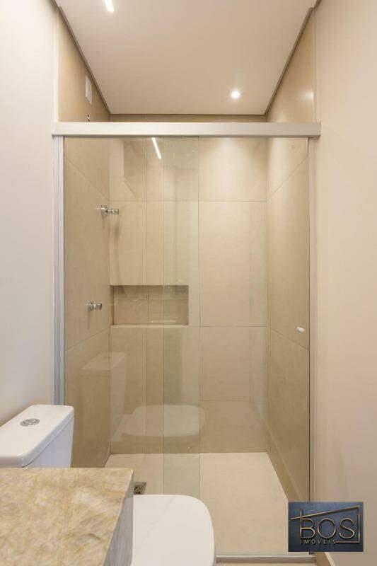 Apartamento, Savassi, 3 Quartos, 1 Vaga, 2 Suítes