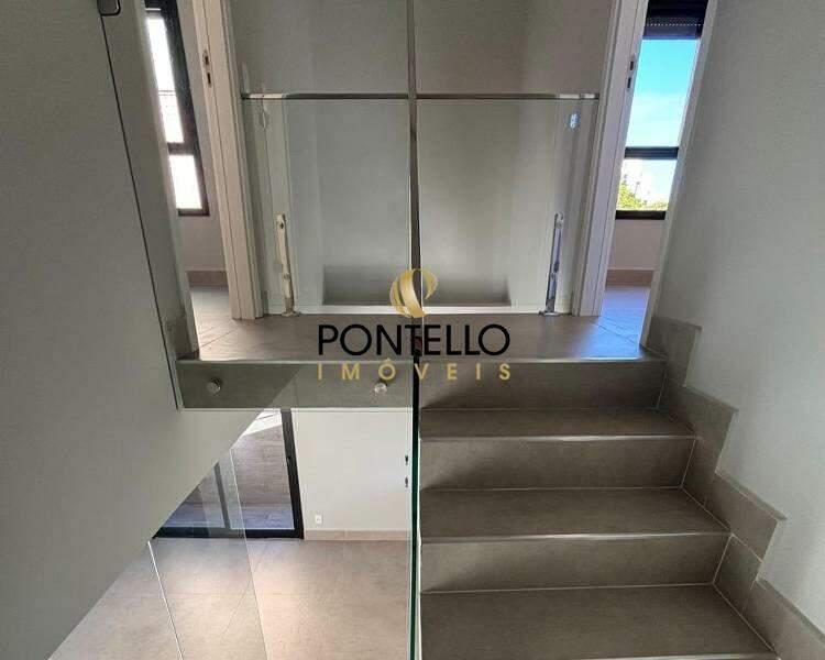 Cobertura, Serra, 2 Quartos, 3 Vagas, 2 Suítes