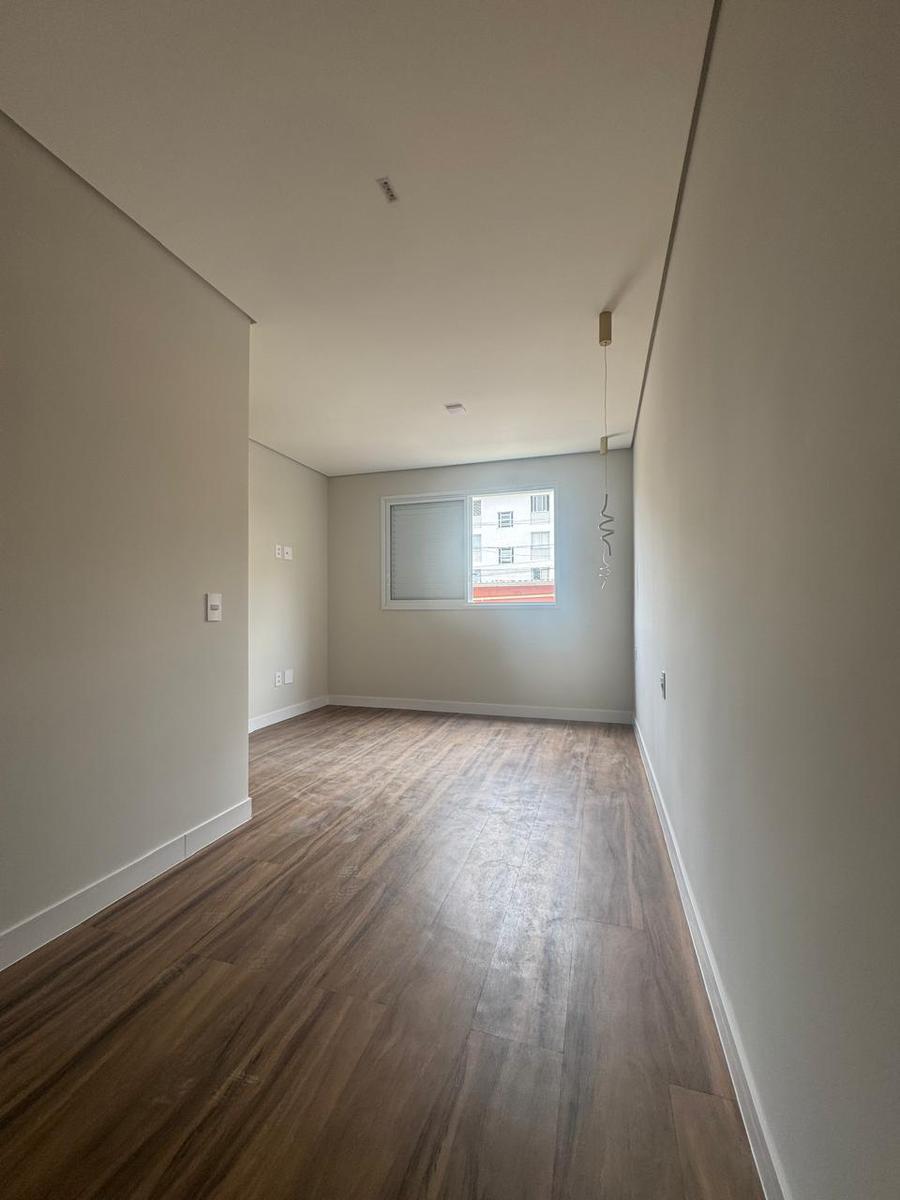 Cobertura, Sagrada Família, 3 Quartos, 2 Vagas, 1 Suíte