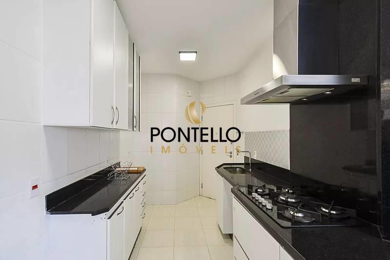 Apartamento, Savassi, 4 Quartos, 2 Vagas, 1 Suíte