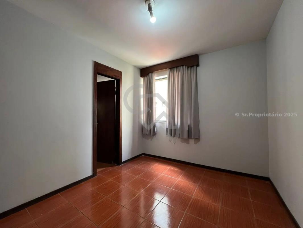 Apartamento, Nova Floresta, 3 Quartos, 2 Vagas, 1 Suíte