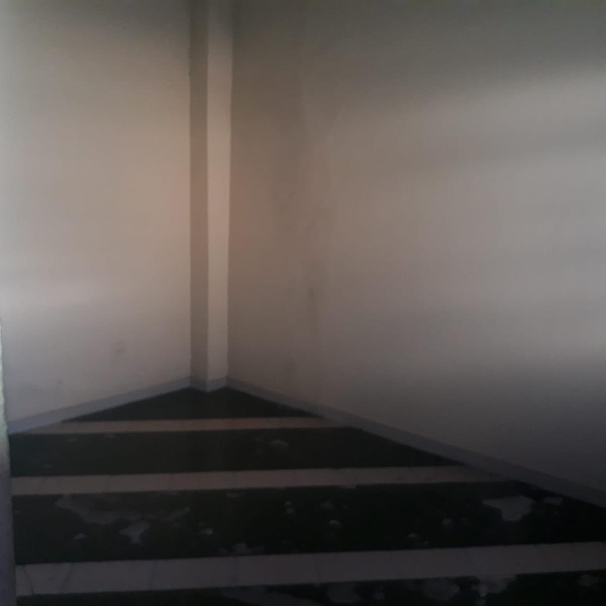 Casa, Cachoeirinha, 1 Quarto, 1 Vaga