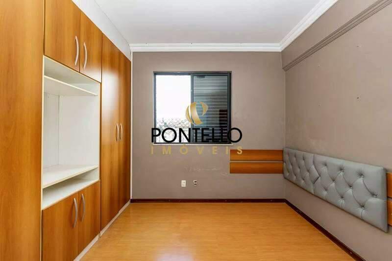 Apartamento, Buritis, 3 Quartos, 2 Vagas, 1 Suíte