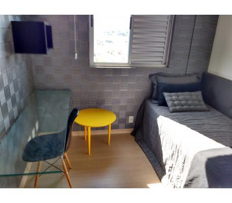 Apartamento, Paquetá, 3 Quartos, 2 Vagas, 1 Suíte