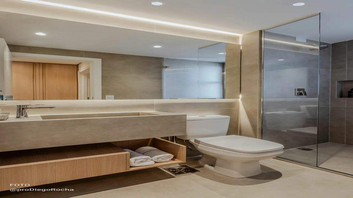 Apartamento, Prado, 1 Quarto, 1 Vaga, 1 Suíte