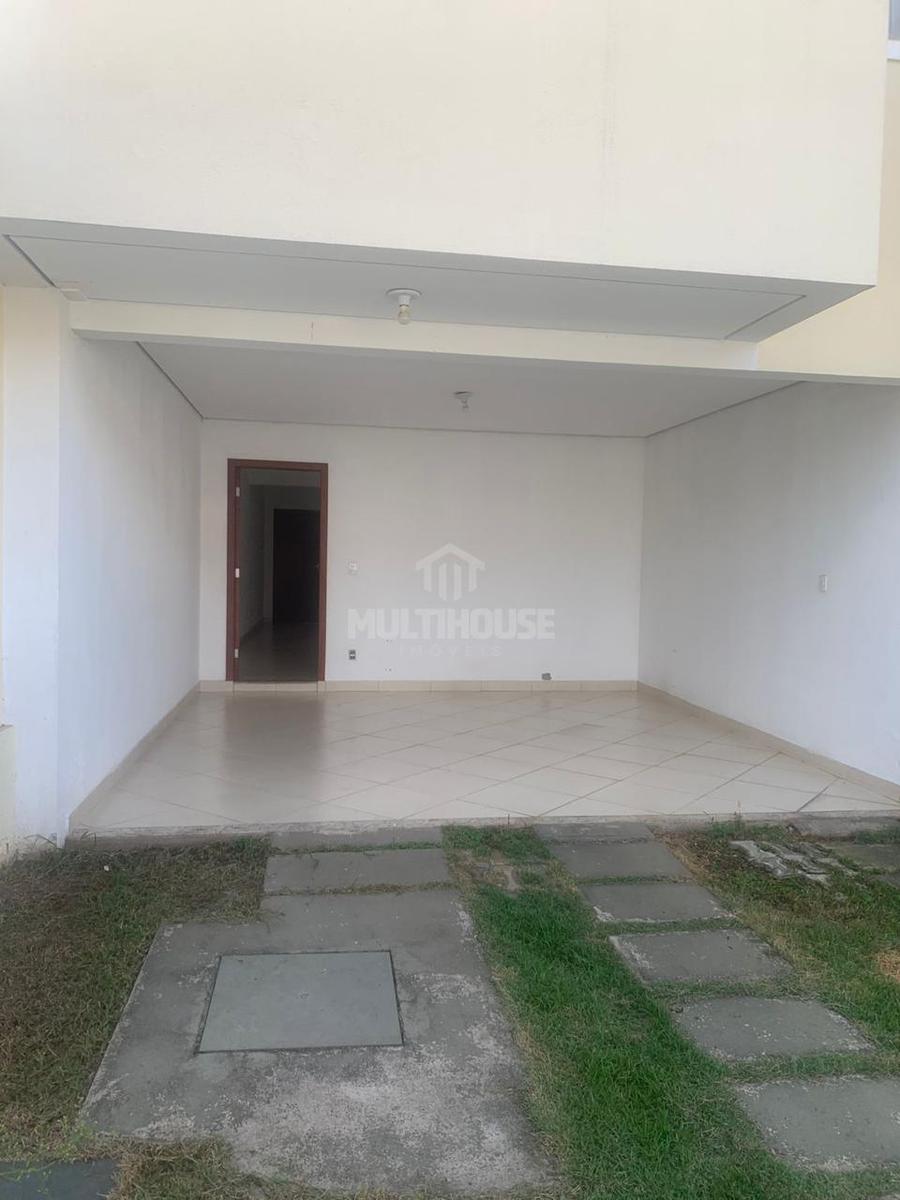 Casa, Xangri-lá, 3 Quartos, 4 Vagas, 1 Suíte