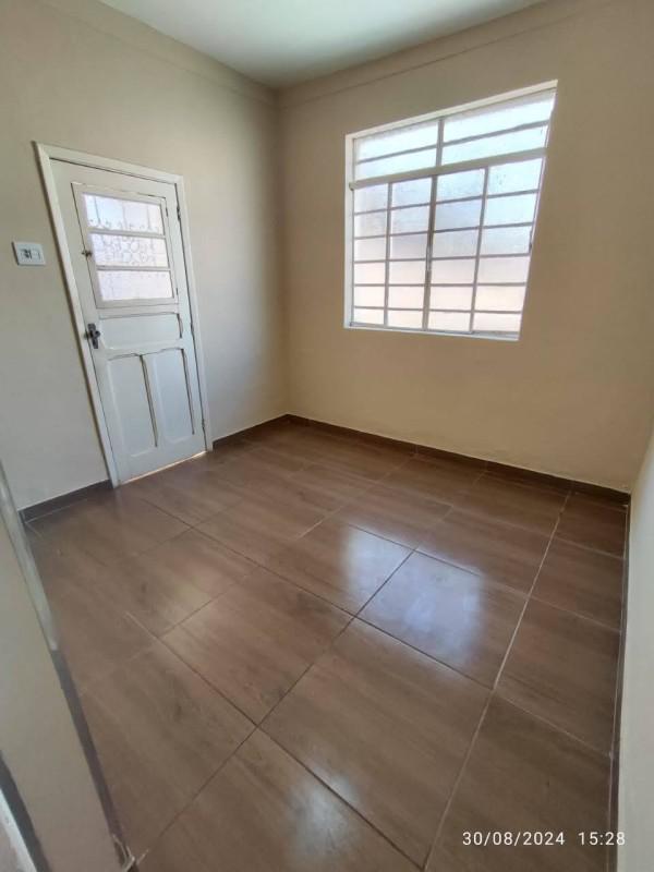 Casa, Santa Inês, 3 Quartos, 10 Vagas