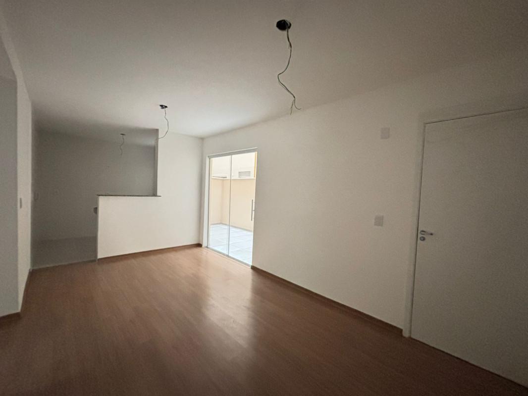 Apartamento, Paquetá, 2 Quartos, 1 Vaga, 1 Suíte