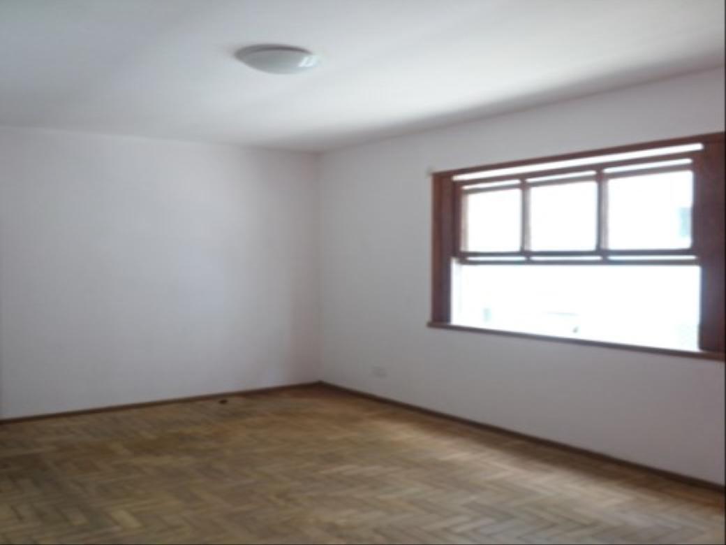 Apartamento, Funcionários, 2 Quartos, 1 Vaga