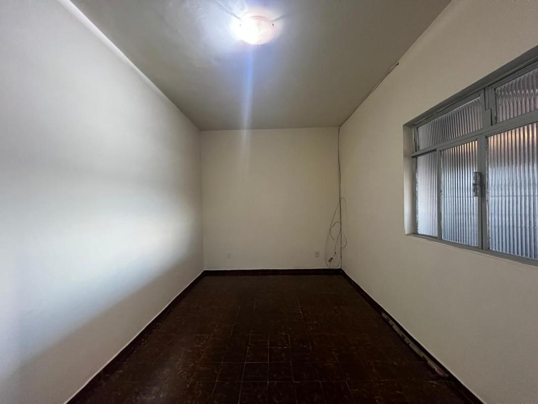 Casa, Lindéia, 3 Quartos, 2 Vagas