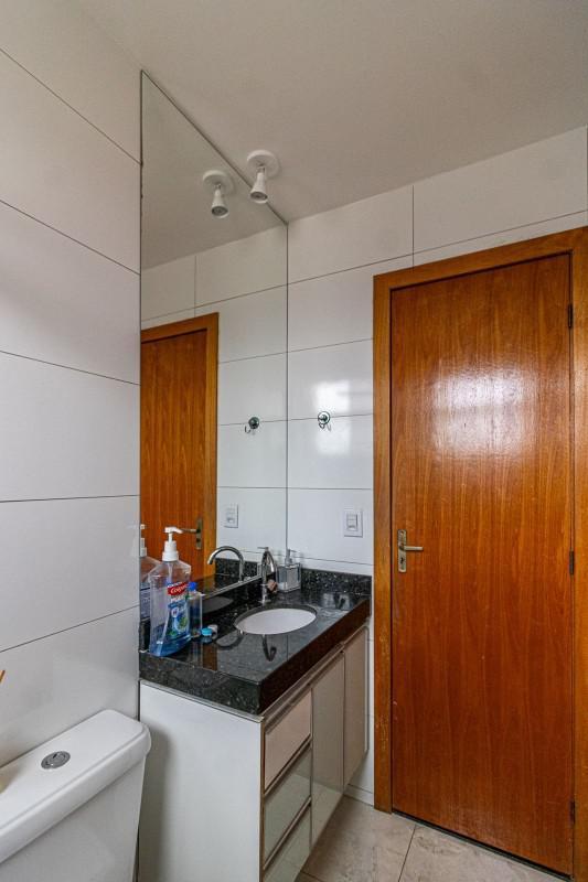 Apartamento, Europa, 2 Quartos, 1 Vaga
