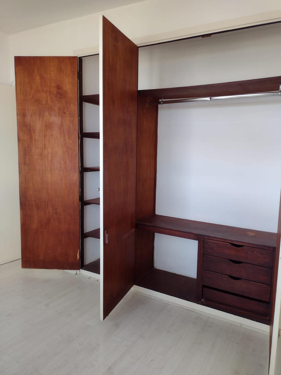 Apartamento, São Lucas, 3 Quartos, 1 Vaga, 1 Suíte