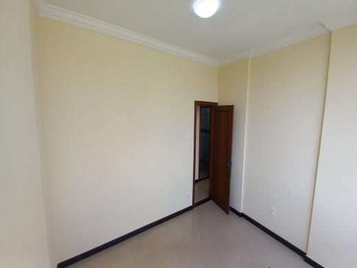 Apartamento, Centro, 2 Quartos, 0 Vaga, 1 Suíte