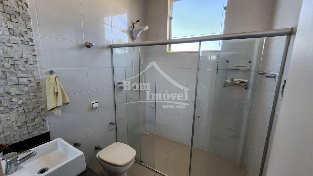 Fazenda, Zona Rural, 4 Quartos, 4 Vagas, 4 Suítes
