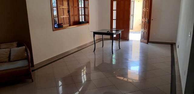 Casa, Ouro Preto, 7 Quartos, 6 Vagas, 4 Suítes