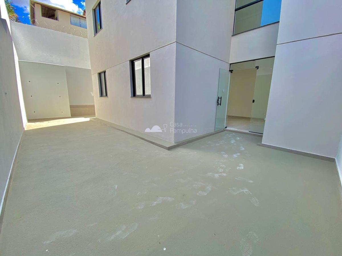 Apartamento, Jardim Atlântico, 2 Quartos, 2 Vagas