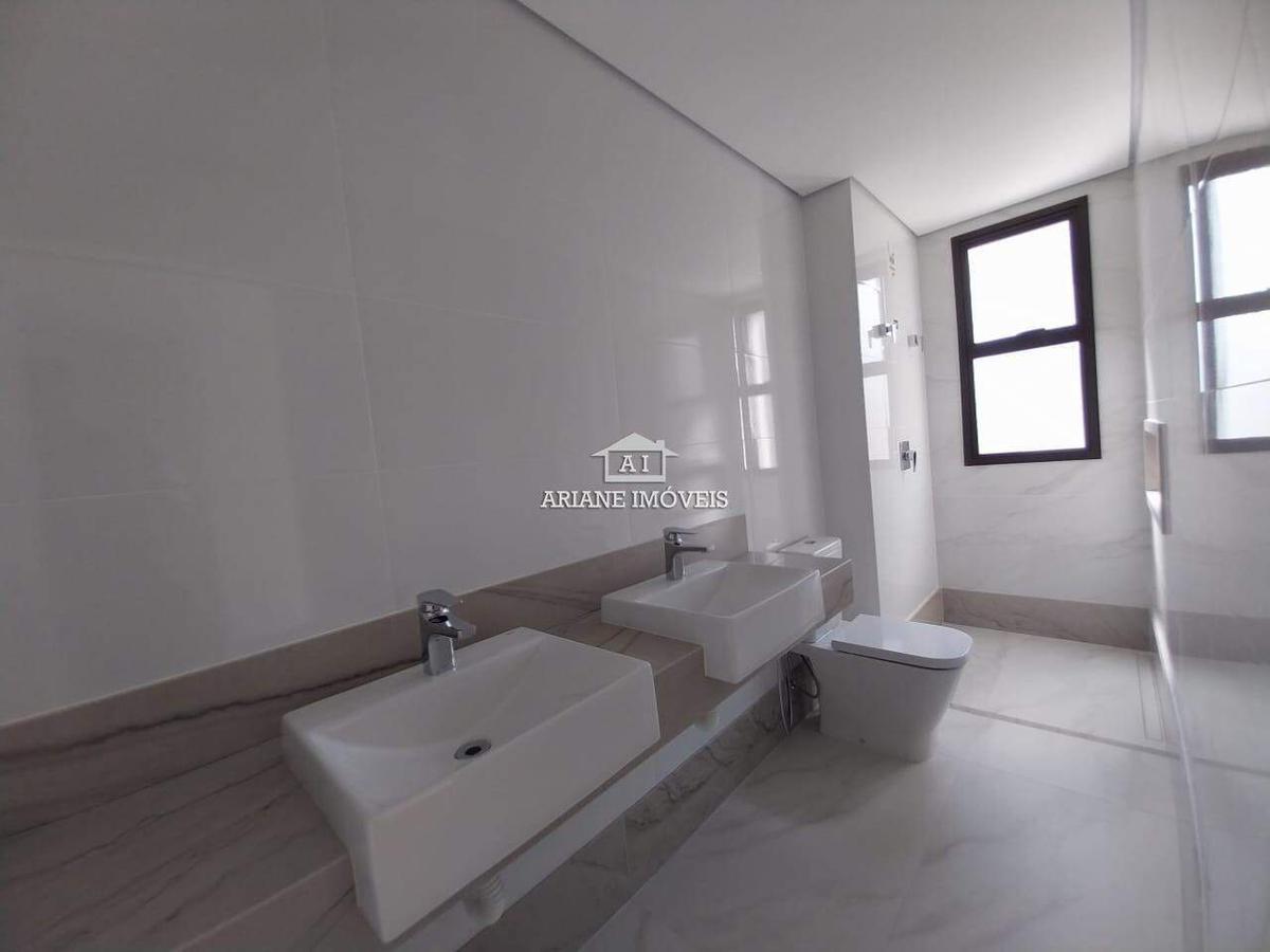 Apartamento, Savassi, 3 Quartos, 2 Vagas, 3 Suítes