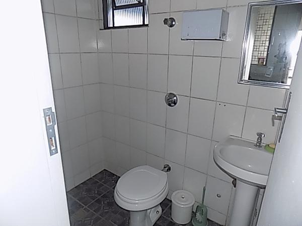 Sala, João Pinheiro