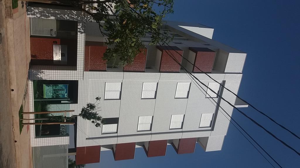 Apartamento, Manacás, 2 Quartos, 2 Vagas, 1 Suíte