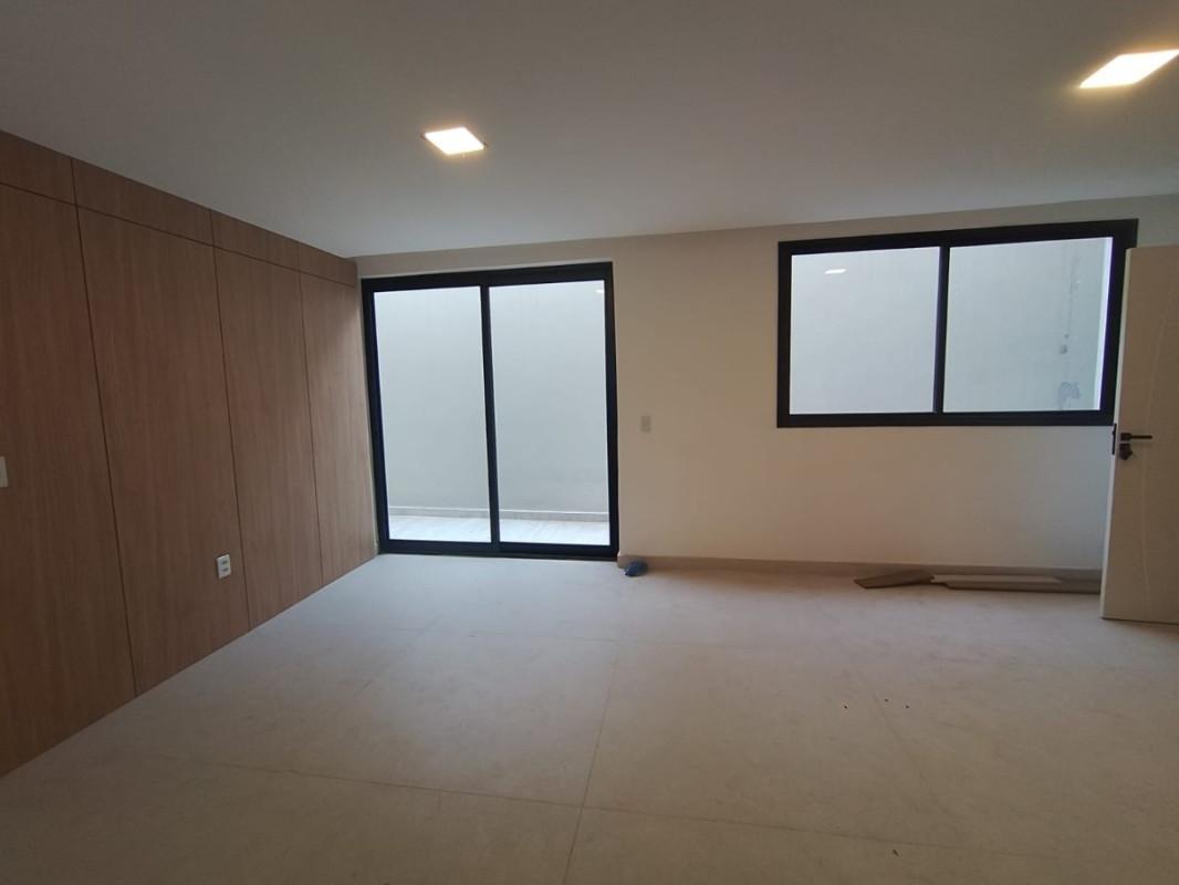 Apartamento, Prado, 4 Quartos, 2 Vagas, 1 Suíte
