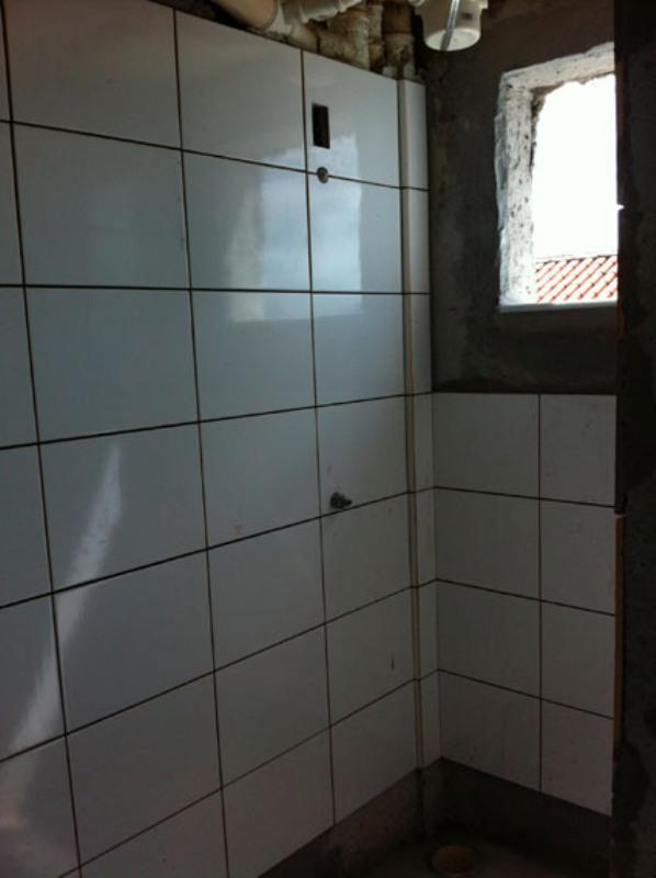 Apartamento, União, 2 Quartos, 2 Vagas, 1 Suíte