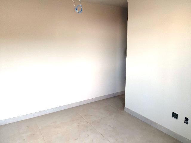 Cobertura, Serrano, 2 Quartos, 1 Vaga, 1 Suíte