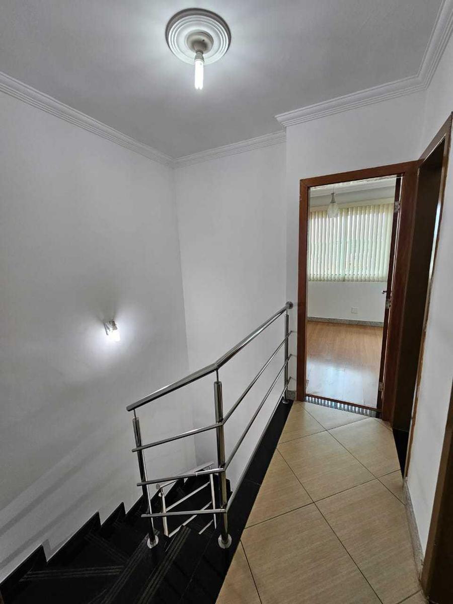 Casa, Cabral, 3 Quartos, 1 Vaga, 1 Suíte