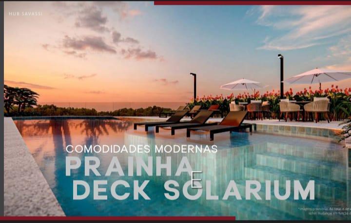 Apartamento, Savassi, 3 Quartos, 2 Vagas, 3 Suítes