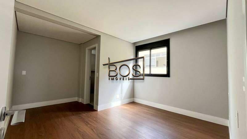 Apartamento, Silveira, 3 Quartos, 2 Vagas, 1 Suíte