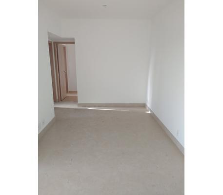 Apartamento, Paquetá, 2 Quartos, 2 Vagas, 1 Suíte