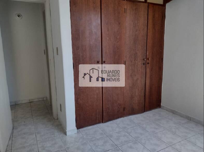 Apartamento, Barro Preto, 1 Quarto, 0 Vaga