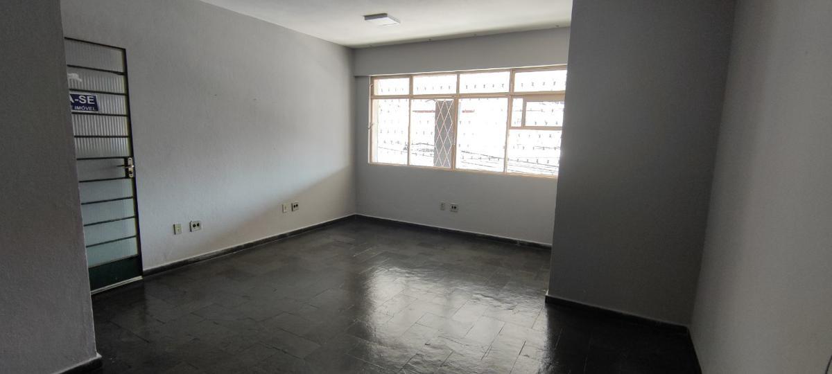 Sala, Graça, 0 Quarto, 0 Vaga