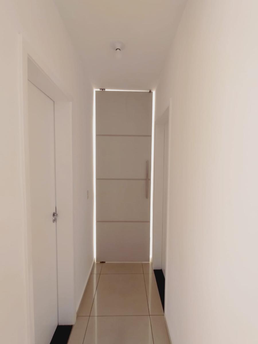 Apartamento, Silveira, 3 Quartos, 2 Vagas, 1 Suíte