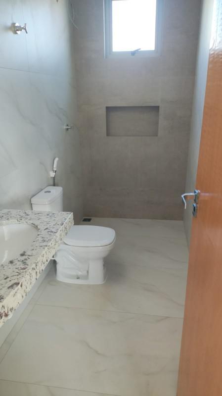 Apartamento, Barreiro, 3 Quartos, 2 Vagas, 1 Suíte