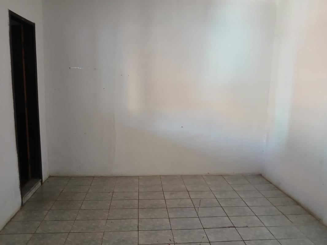 Casa, Maria Helena, 2 Quartos, 0 Vaga, 1 Suíte