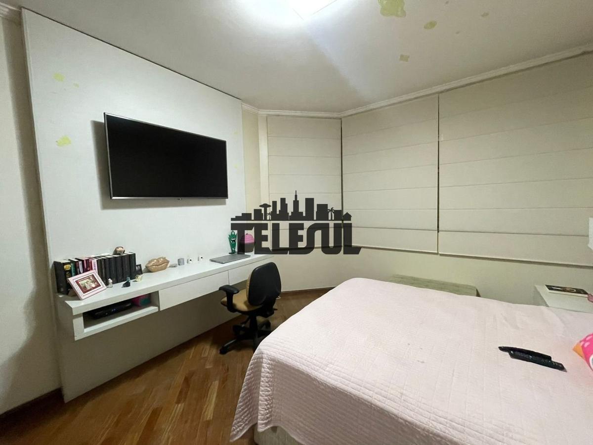 Apartamento, Santa Luiza, 3 Quartos, 2 Vagas, 1 Suíte