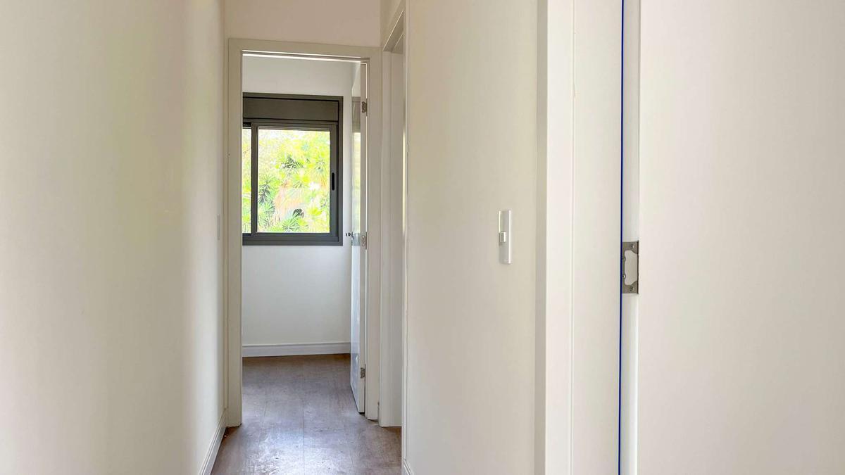Apartamento, São Bento, 3 Quartos, 2 Vagas, 3 Suítes