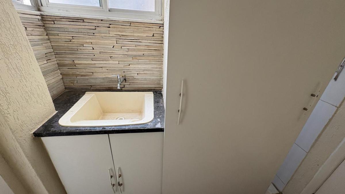 Apartamento, Calafate, 3 Quartos, 1 Vaga