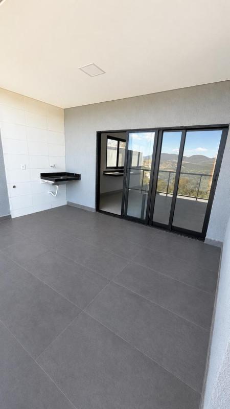 Casa, Masterville, 3 Quartos, 2 Vagas, 1 Suíte
