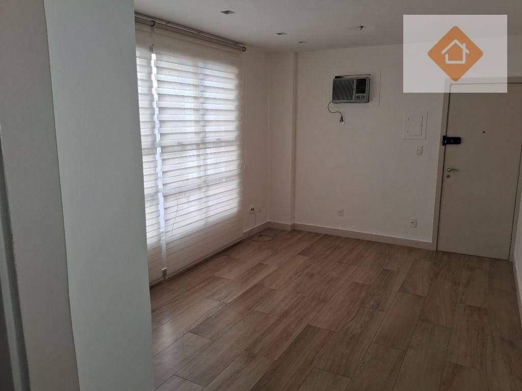 Sala, Funcionários, 0 Quarto, 0 Vaga