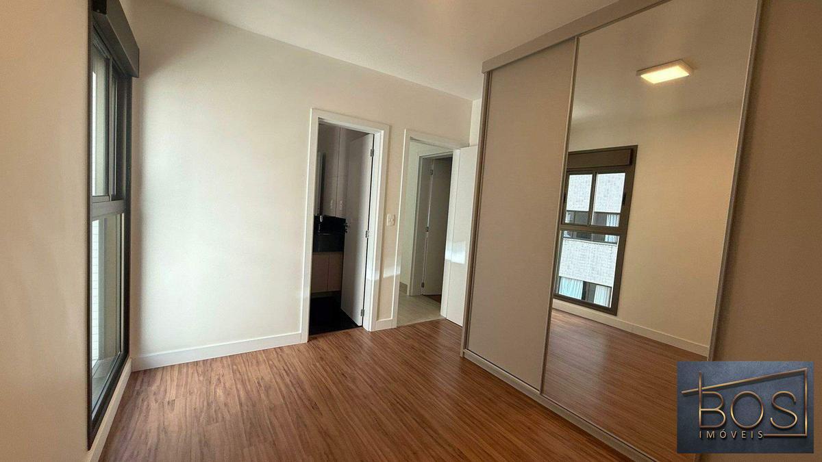 Apartamento, Lourdes, 2 Quartos, 2 Vagas, 2 Suítes