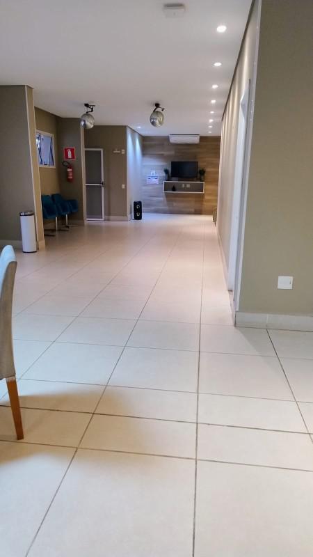 Apartamento, Jk, 4 Quartos, 2 Vagas