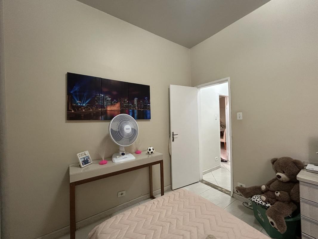 Casa, Salgado Filho, 3 Quartos, 3 Vagas, 1 Suíte