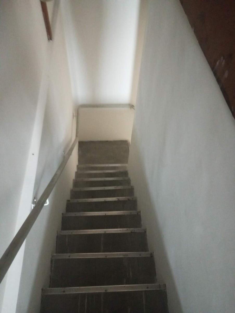 Andar, Gutierrez, 0 Quarto, 0 Vaga